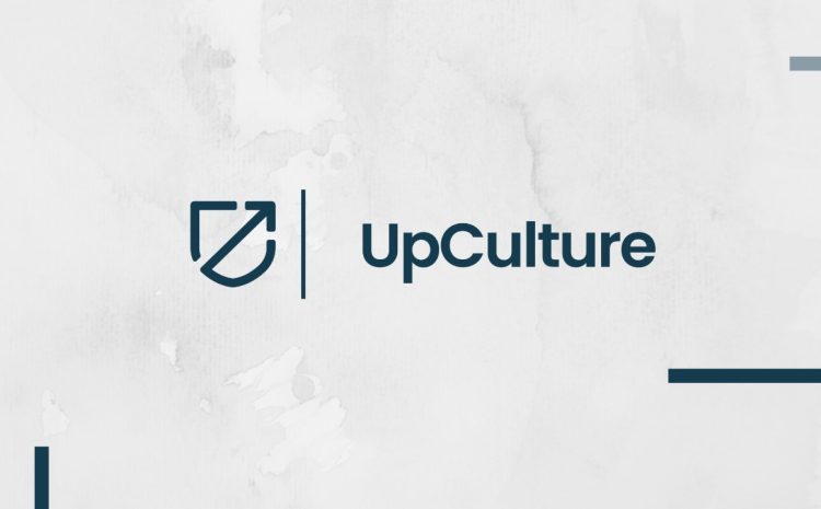  The UpCulture Culture